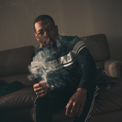 Off Papers - Single
