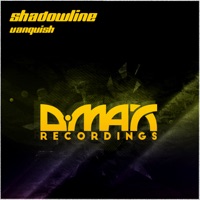 Vanquish - Single - Shadowline