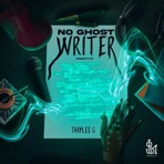 No Ghost Writer - Single