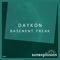 Basement Freak (Eddy Tango Remix) - DAYKON lyrics