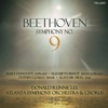 Beethoven: Symphony No. 9 in D Minor, Op. 125 "Choral"