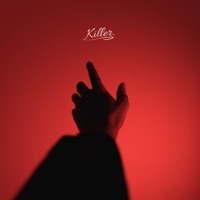 Killer (feat. SJR Beats) - Single - Werdplay & Vincent Grey
