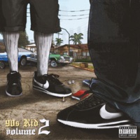 90's Kid, Vol. 2 - King Lil G