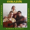 Corazón - Single