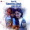 Dilbaro - Harshdeep Kaur, Shankar Mahadevan & Vibha Saraf lyrics