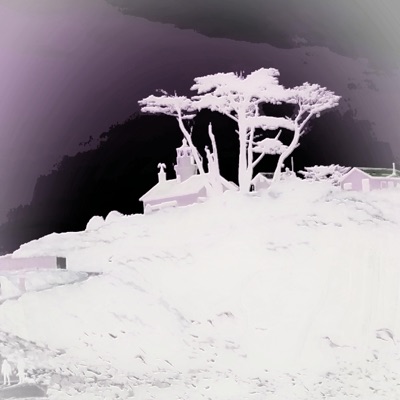 Blind Eye (feat. SLOTHXIII) - Single