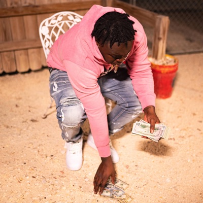 Better - Single