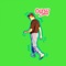 Come Over - Matt Watson lyrics