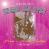 Grand Ole Opry - Single