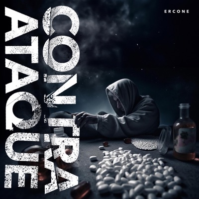 CONTRA ATAQUE - Single