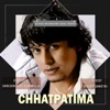 Chhatpatima - Single