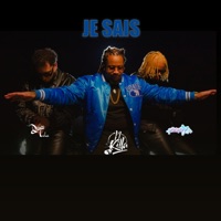 Je sais - Single - DJ LIL KILLA, Dawatcha & Fencyy