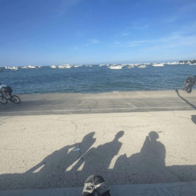 Wit Da Gang - Single