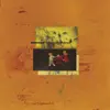 Basement - Covet