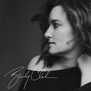 Brandy Clark - Northwest - Line Dance Music