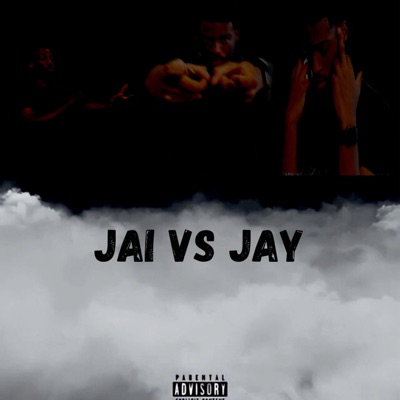 Cant Take It Nomore - Single