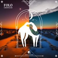 Folo - Single - Chapacan & Cafe De Anatolia