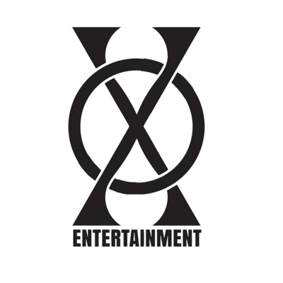 Bands In The Wall - Single