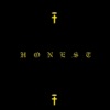 Honest - Single
