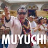 Muyuchi (feat. Miguel Mansilla) - Single