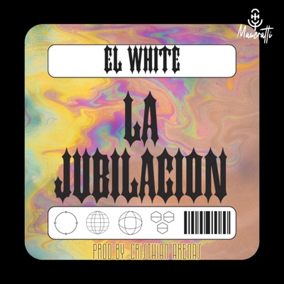 LA JUBILACION - Single