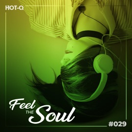 Take This Time (MAQman International Instrumental) Aquadeep, Veesoul, Chama Villian, Craig & Phi Pham