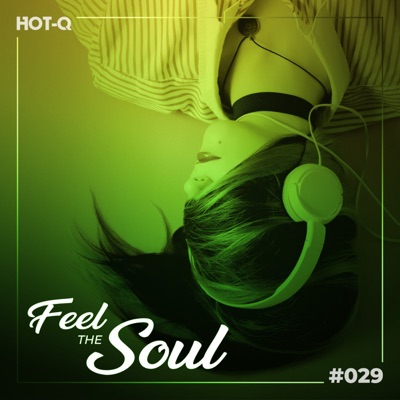 Feel the Soul 029