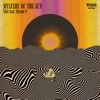 Mystery of the Sun - Single