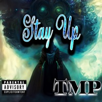 Stay Up - Single - TMP