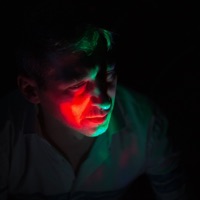 Hazte a la Idea - Single - Clr