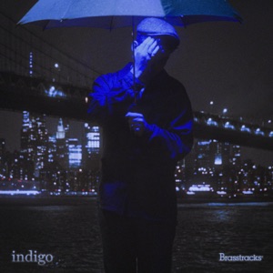 Anesthesia (feat. Mandy Lee)
