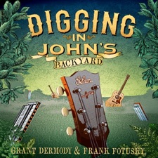 Seattle Rainy Day Blues