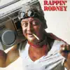 Rappin Rodney