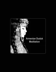 Ακούστε περιεχόμενο από Duduk Ensemble, παρακολουθήστε μουσικά βίντεο, διαβάστε το βιογραφικό, δείτε ημερομηνίες περιοδείας, και πολλά ακόμη!