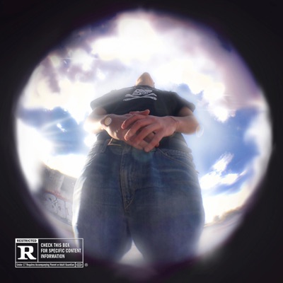 Vetements (feat. hhviana) - Single