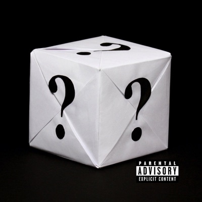 What's in the Box? - Single