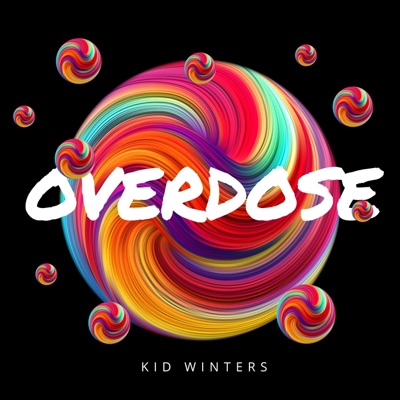 Overdose - Single