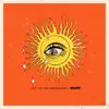 Volcán - Ver Tus Ojos Mirándome