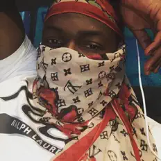 Poslechněte si interpreta Yng bull, sledujte hudební videa, přečtěte si životopis, podívejte se na data turné a další informace.