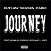 Outlaw Season Radio