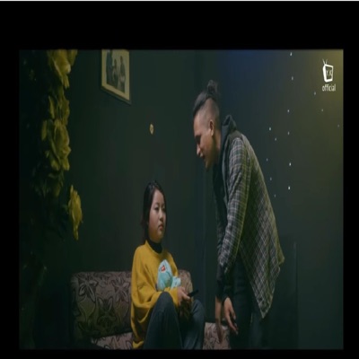 patling thutiam (feat. Young fella & Sdawg) - Single