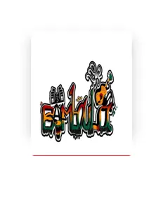 Listen to Bamboula, watch music videos, read bio, see tour dates & more!