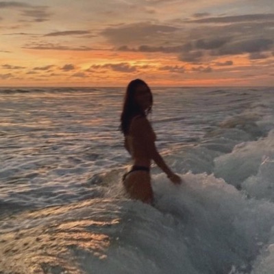 Left Ü Baby (feat. Maddy Gaukroger) - Single