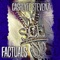 Letter To Unc (Ron Hall) - Cashlyfe Stevenz lyrics