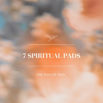 WARFARE PADS