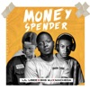 Money Spender - Single