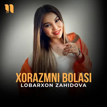 Yapon porno jinsiy aloqa tomosha qiling