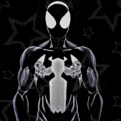 TRUE SHADOW (feat. jaspxxl & MINDXX3T) - Single