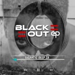 Black Out EP