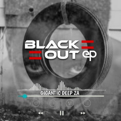 Black Out EP